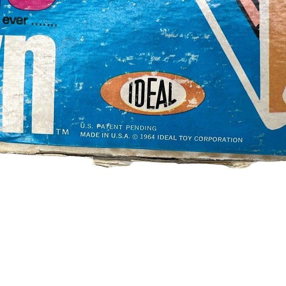 Hands Down Game - Colorful Kids' Puzzle - Picture 12 of 14